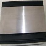 OEM Magnesium Alloy Plate az91D for aerospace aircraft concrete tools 3C