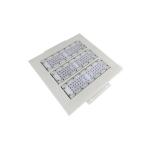 50w 100w 150w 200w LED Gas Station Canopy Lights Gas Station Lamps