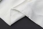 8 H Satinless Fiberglass Reinforced Fabric Woven Glass Cloth Heat Shields