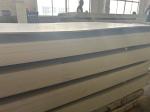 Martensitic Inox 319 Stainless Steel Sheet Plate Alloy For Architecture