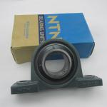 Customized UCP210 NTN Pillow Block Bearing Housing Mining Printing Machinery