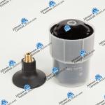 York Air Conditioner Spare Parts 025-41565-000 Electronic Expansion Va