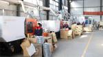 100% Inspection Custom Die Casting Mold for Superior Production Results