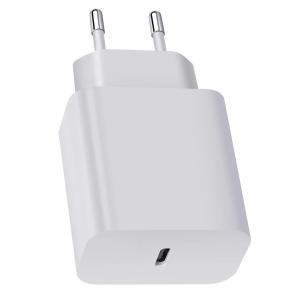 China Original 25 Watt US EU UK Plug TA800 Fast Type C Charger For Samsung Note10 factory