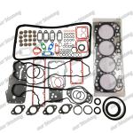 Full Gasket Kit 4ISBE185 Engine Part