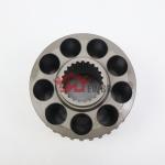 Excavator Swing Motor Parts AP5S57 AP5S67 For EX120-5 For Hitachi Series