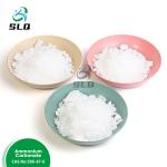 Ammonium Carbonate Chemical Formula (NH4)2CO3 99.5% Water Alcohol Soluble CAS
