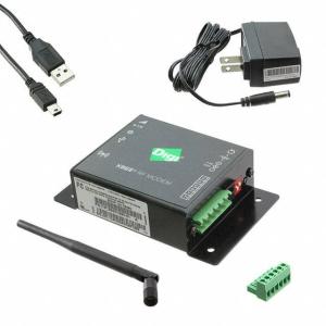 China XM-P91-4P-UA factory