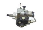 Diesel fuel injection pump 1460A053 294000-1372 for L200 4D56 engine injection