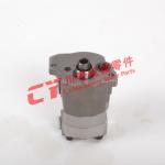 06066 AP2D36 G2SP 18.0 / 9CC / REV Excavator Hydraulic Gear Pump Assy R 2B 10T