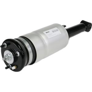 China Left Front Auto Shock Kits Discovery 3 LR3 Air Suspension Strut Air Shock Absorbers For Land Rover RNB50250 RNB501580 factory