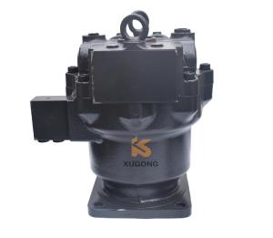 China Excavator Hyundai R360-7 Swing Motor Replacement Parts factory