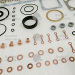 China supply Diesel Engine 6BT5.9 Upper Gasket Kit 3804897 3802363 3802243