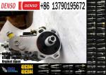 Factory Direct Seal High Quality Auto Parts Diesel Fuel Injection Pump 4063844