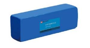 China High Energy NCM Lithium Ion Battery , Lithium Nickel Manganese Cobalt Oxide Battery factory