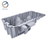 11137618512 Engine Oil Pan Aluminium 1113 7618 512 For BMW F07 F10 F30 X1 Z4