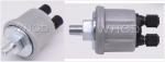 0.8 1.4Bar Alarm Cummins Diesel Engine Mechanical Oil Pressure Sensor