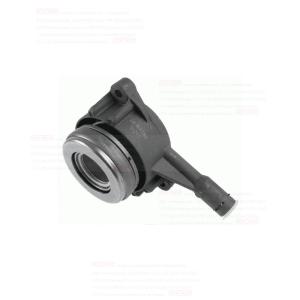 China Sqcs Clutch Central Slave Cylinder for Ford Transit RANGER TKE 4C11-7C559-AG Replace / Repair Purpose factory