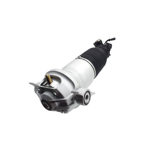 China ISO9001 Air Suspension Shock For Audi Q7 Rear Left VW Touareg 7L6616019A Porsche Cayenne 95533303320 4L0616019 factory