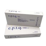 E. P. T. Q Korea Most Popular Facial Filler Eptq S100 S300 S500