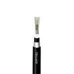 GYFTY63 Underground Fiber Optic Cable 1550nm Wavelegnth