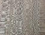 Dyed Wood Veneer Lacewood Veneer Thick 0.25-0.6mm For Furniture Design