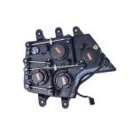 Foton Aumark A7 T7 Truck LED Headlights Professionally Manufactured for 2016-