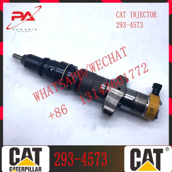 C7 293-4573 266-4446 C-A-TERPILLAR Diesel Fuel Injectors 328-2573 10R7222 387