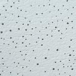 Mineral Wool Ceiling Slab Mineral Wool Ceilings For Graphic Design