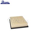Rexwell Auto Engine Accessories PU Car Air Filter Fits Toyota HILUX Pickup17801