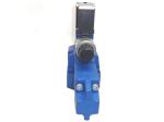 New Rexroth Valve 4WRZE16W8-100-72/6EG24K31/A1V R900925527 on Stock