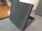 P8 Outdoor LED Display , Front Open LED Video Display Screen High Resolution
