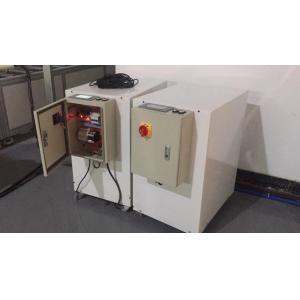 Manual busbar assembly line, Automatic busway assembly line