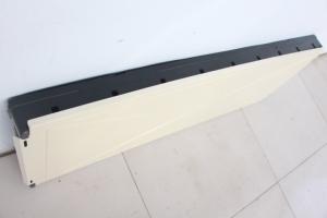 China Light Gray Long Life Drill Core Boxes Cover With Medium ABS High Dencity factory