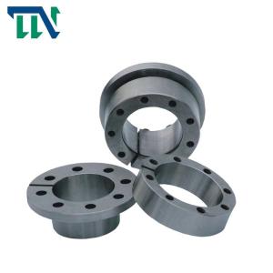 China TLK601 Self Centering Locking Assembly factory