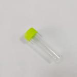 iiLO Plastic Saliva Collection virology cell culture ELISA