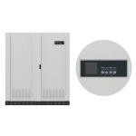 Visench Giant iNDll 60KVA 60KW 60000VA 60000W Online UPS For Security/Monitoring