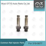 C7 / C9 Pressure Valve For 319-0670 319-0677 319-0676 E325D E329D