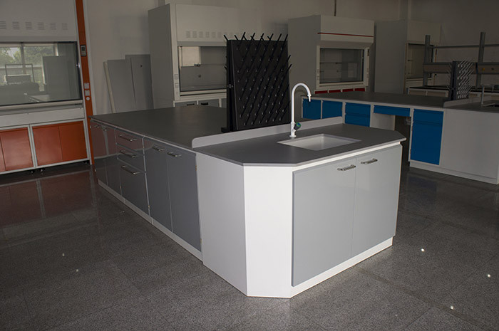 Chemistry lab countertop epoxy resin material high-end pacemaker