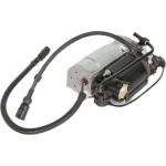 3D0616005M Air Suspension Compressor Pump For Bently Continental VW Touareg