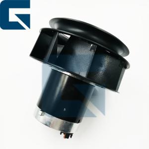 China 324-6125 3246125 Blower Motor For 930H Wheel Loader C6.6 Engine factory