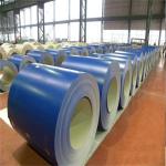 PPGI, Color Coated Steel Coil, Prepainted Steel Coil, Color Steel Coil, Color