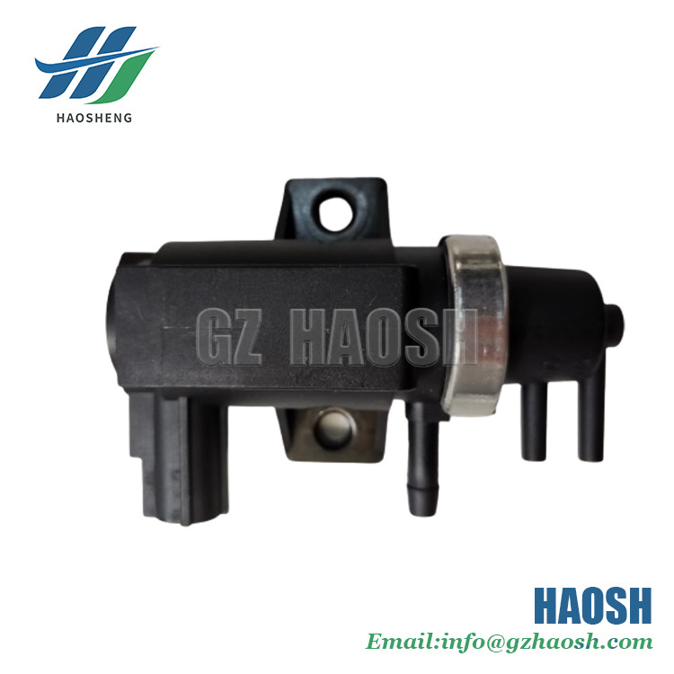 EGR Valve For Isuzu DMAX MUX3.0 8-98239935-1 8-98239935-0 8982399351 8982399350