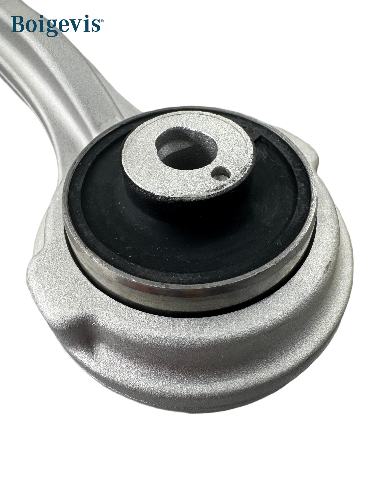 2043304311 2033303911 Front Upper Control Arm Left Side for Mercedes Benz C Class W204