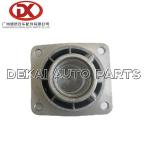 Pneumatic System Components ISUZU Compressor Cover Rear BOGDAN A-091/092
