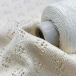 50 Colors Hand Arm Knit Yarn 100% Acrylic Crochet Yarn