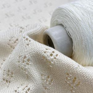 China 50 Colors Hand Arm Knit Yarn 100% Acrylic Crochet Yarn factory