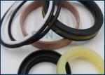 707-98-11120 7079811120 Clam Cylinder Seal Kit For KOMATSU WA40 WA50