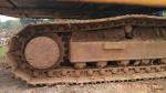 Used KOMATSU excavator PC220-7(No.2 )for sale