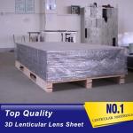 lenticular 20 lpi-flip lenticular sheet-20 lpi lenticular sheet-lenticular